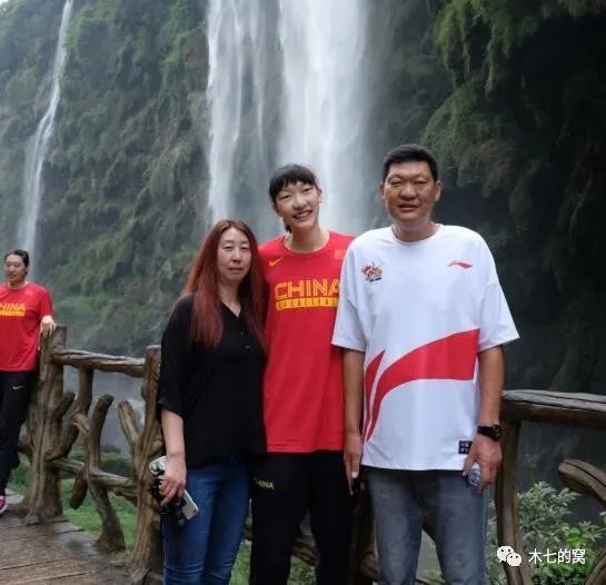 久视频在线观看