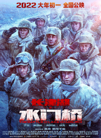 福利啪啪吧